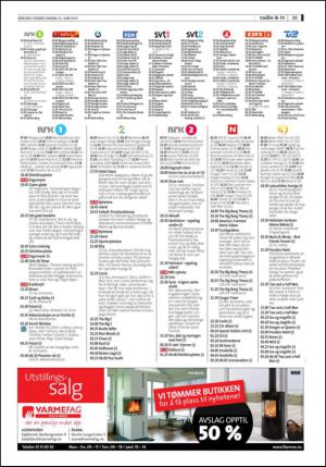 bergenstidende_del2-20130612_000_00_00_039.pdf