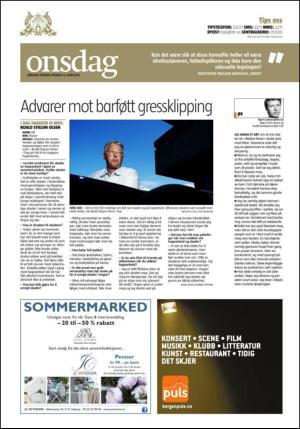 bergenstidende_del2-20130612_000_00_00_040.pdf