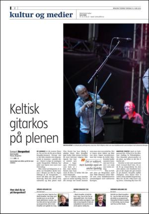 bergenstidende_del2-20130613_000_00_00_002.pdf