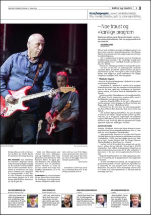 bergenstidende_del2-20130613_000_00_00_003.pdf
