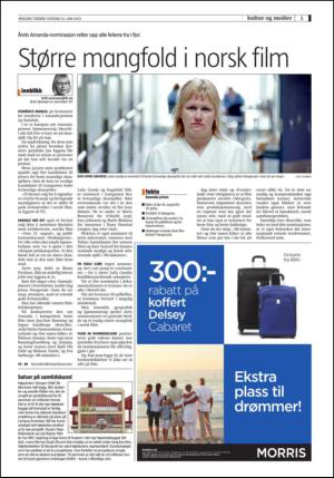 bergenstidende_del2-20130613_000_00_00_005.pdf