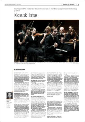 bergenstidende_del2-20130613_000_00_00_007.pdf