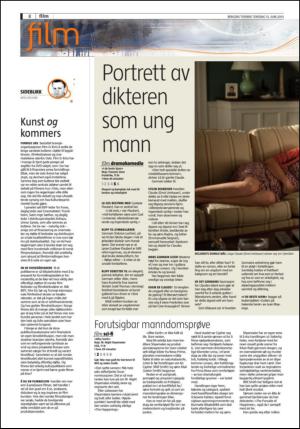 bergenstidende_del2-20130613_000_00_00_008.pdf