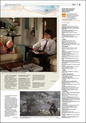bergenstidende_del2-20130613_000_00_00_009.pdf
