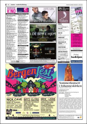 bergenstidende_del2-20130613_000_00_00_010.pdf