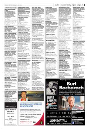 bergenstidende_del2-20130613_000_00_00_011.pdf