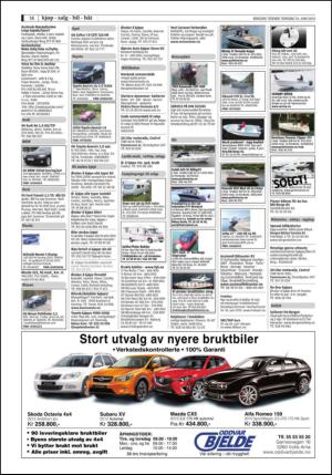 bergenstidende_del2-20130613_000_00_00_014.pdf