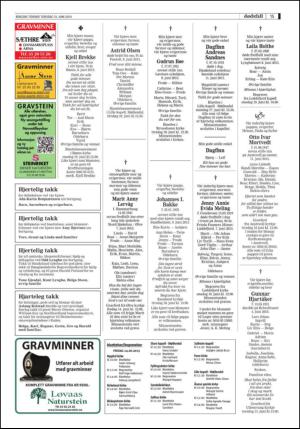 bergenstidende_del2-20130613_000_00_00_015.pdf