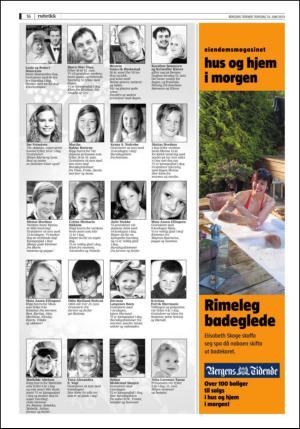bergenstidende_del2-20130613_000_00_00_016.pdf