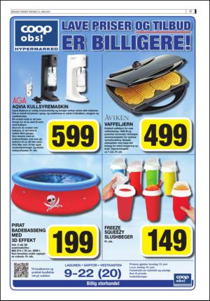 bergenstidende_del2-20130613_000_00_00_017.pdf