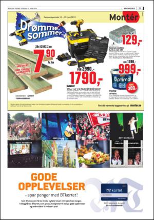 bergenstidende_del2-20130613_000_00_00_021.pdf