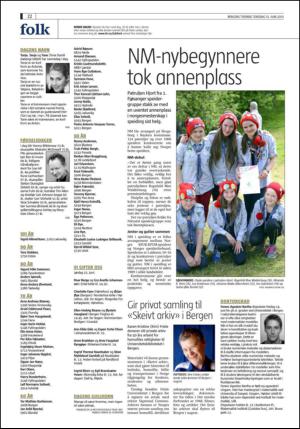 bergenstidende_del2-20130613_000_00_00_022.pdf