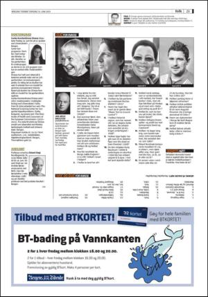bergenstidende_del2-20130613_000_00_00_023.pdf
