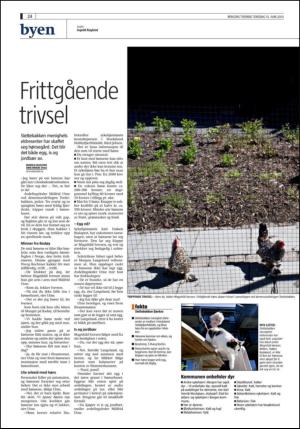 bergenstidende_del2-20130613_000_00_00_024.pdf