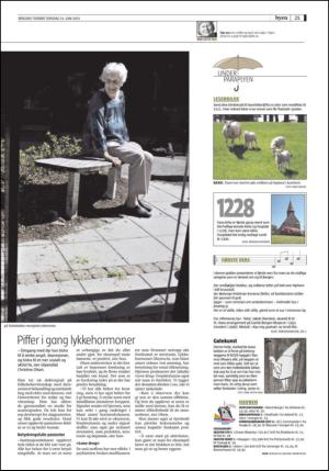 bergenstidende_del2-20130613_000_00_00_025.pdf