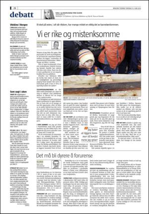bergenstidende_del2-20130613_000_00_00_026.pdf