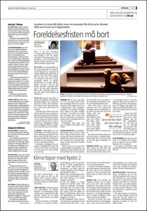 bergenstidende_del2-20130613_000_00_00_027.pdf