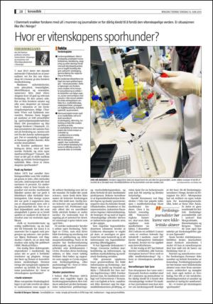 bergenstidende_del2-20130613_000_00_00_028.pdf