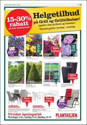 bergenstidende_del2-20130613_000_00_00_029.pdf
