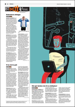 bergenstidende_del2-20130613_000_00_00_030.pdf