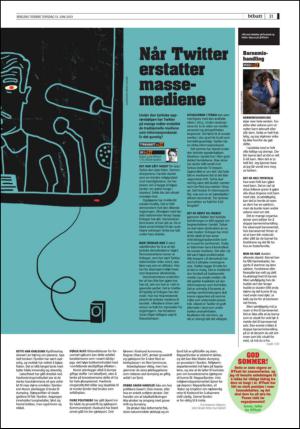 bergenstidende_del2-20130613_000_00_00_031.pdf