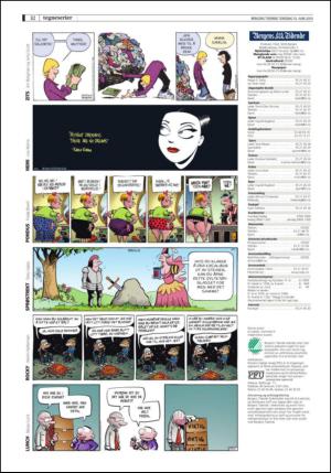 bergenstidende_del2-20130613_000_00_00_032.pdf