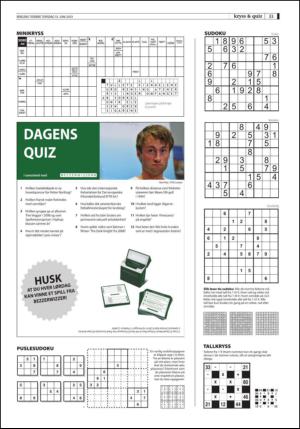 bergenstidende_del2-20130613_000_00_00_033.pdf
