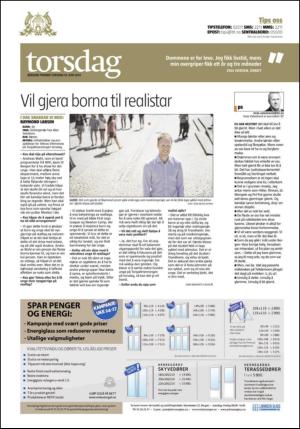 bergenstidende_del2-20130613_000_00_00_036.pdf