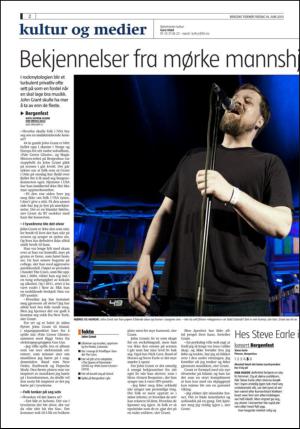 bergenstidende_del2-20130614_000_00_00_002.pdf