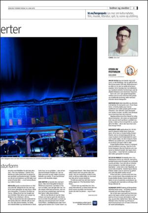 bergenstidende_del2-20130614_000_00_00_003.pdf
