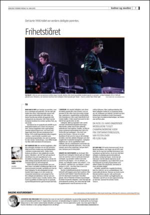 bergenstidende_del2-20130614_000_00_00_007.pdf