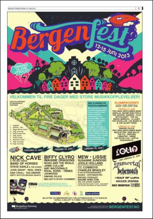 bergenstidende_del2-20130614_000_00_00_009.pdf