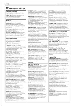 bergenstidende_del2-20130614_000_00_00_010.pdf