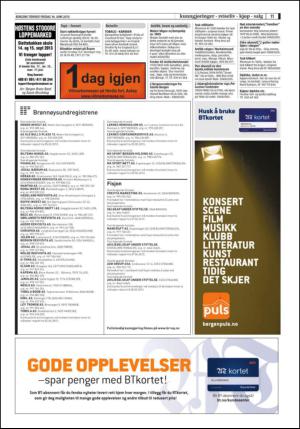 bergenstidende_del2-20130614_000_00_00_011.pdf