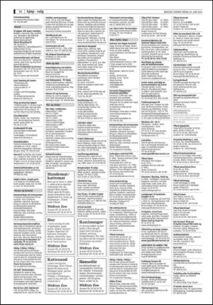 bergenstidende_del2-20130614_000_00_00_014.pdf