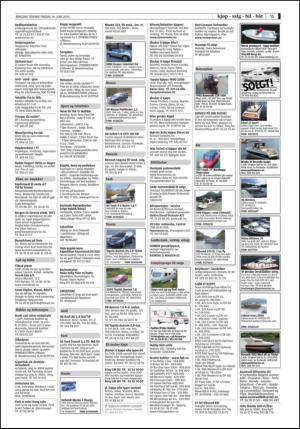 bergenstidende_del2-20130614_000_00_00_015.pdf