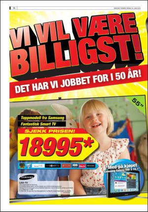 bergenstidende_del2-20130614_000_00_00_016.pdf