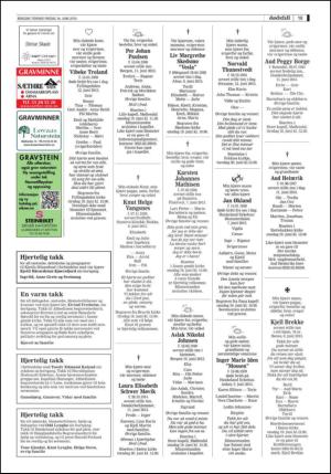 bergenstidende_del2-20130614_000_00_00_019.pdf