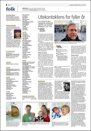 bergenstidende_del2-20130614_000_00_00_020.pdf