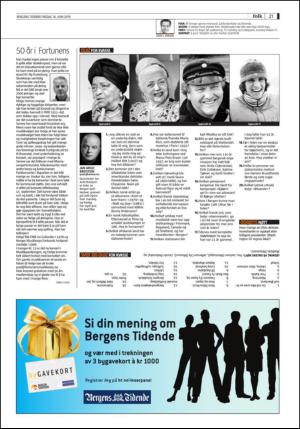 bergenstidende_del2-20130614_000_00_00_021.pdf