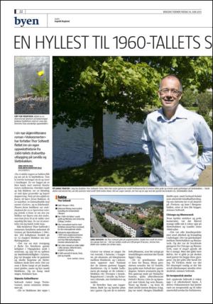 bergenstidende_del2-20130614_000_00_00_022.pdf
