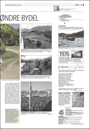 bergenstidende_del2-20130614_000_00_00_023.pdf