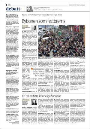 bergenstidende_del2-20130614_000_00_00_024.pdf