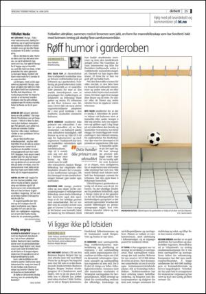 bergenstidende_del2-20130614_000_00_00_025.pdf