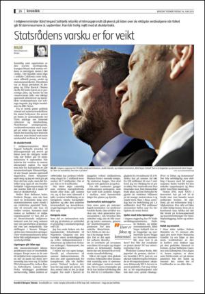bergenstidende_del2-20130614_000_00_00_026.pdf
