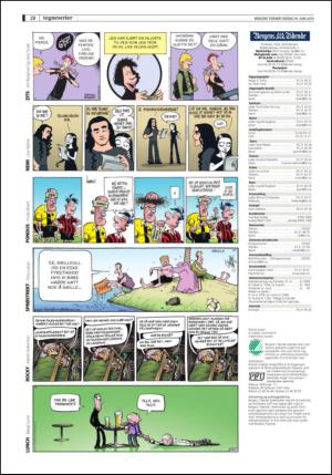 bergenstidende_del2-20130614_000_00_00_028.pdf