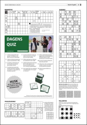 bergenstidende_del2-20130614_000_00_00_029.pdf