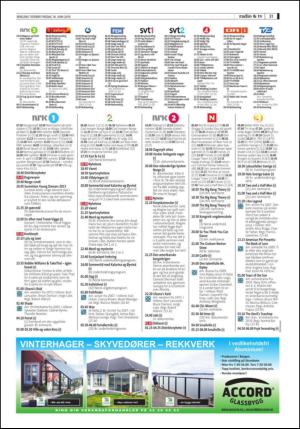 bergenstidende_del2-20130614_000_00_00_031.pdf