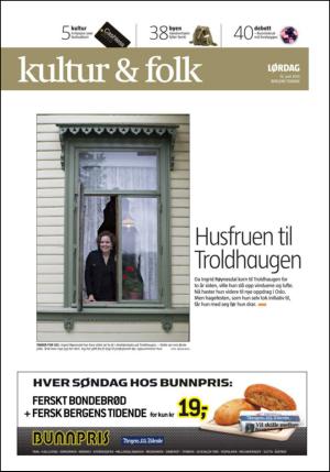bergenstidende_del2-20130615_000_00_00.pdf