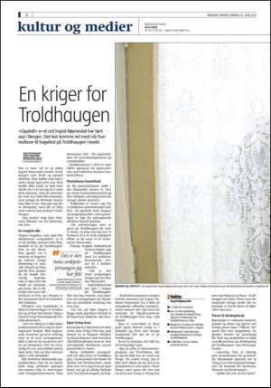 bergenstidende_del2-20130615_000_00_00_002.pdf
